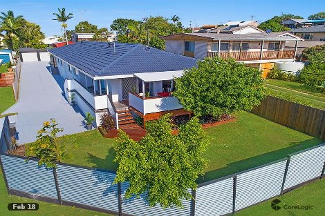 27 Hill St, Currimundi, QLD 4551