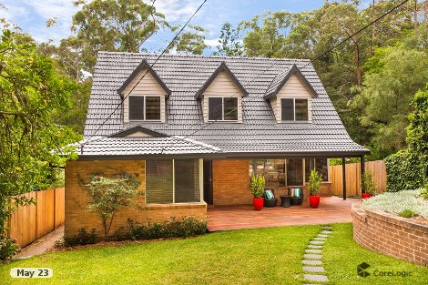 45 Cranberry St, Loftus, NSW 2232