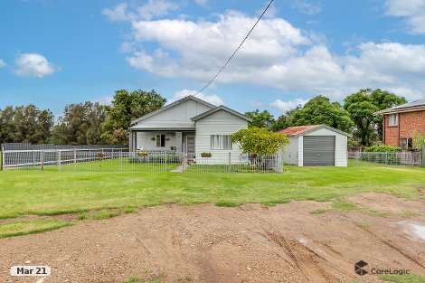 31 Eastern Ave, Tarro, NSW 2322