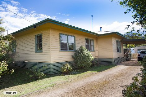 30 Murray St, Apollo Bay, VIC 3233