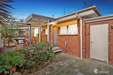 3/23 Elmhurst Rd, Bayswater North, VIC 3153