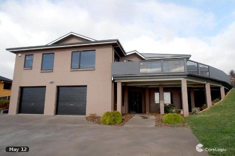 63 Brickport Rd, Park Grove, TAS 7320