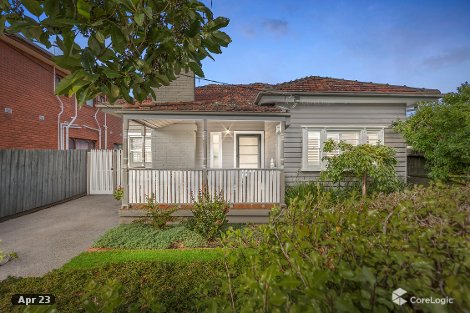 19 Tucker St, West Footscray, VIC 3012