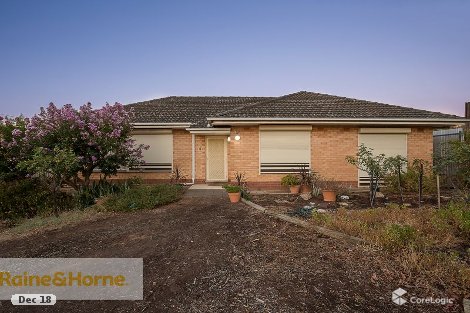 30 Garnet Dr, Salisbury East, SA 5109