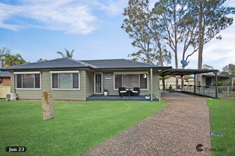 15 Young Cl, Thornton, NSW 2322