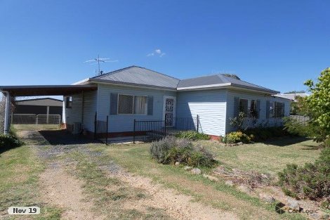 45 Campbell St, Boorowa, NSW 2586