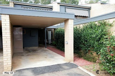 3/185 Forsyth St, Wagga Wagga, NSW 2650