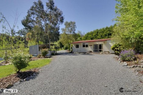 395 Glendonald Rd, Hazelwood South, VIC 3840