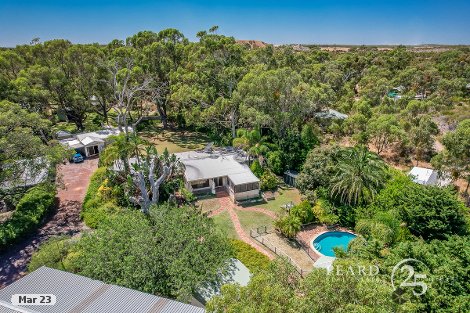 170 Gibbs Rd, Nowergup, WA 6032