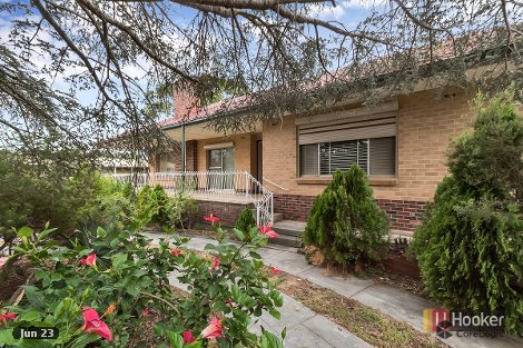 30 Highfield Dr, Tea Tree Gully, SA 5091