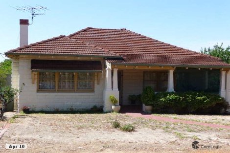 6 Murphy St, Quairading, WA 6383