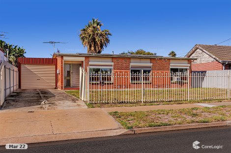 18 Hamilton Ave, Osborne, SA 5017