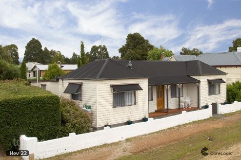 24 Taylor St, Westbury, TAS 7303