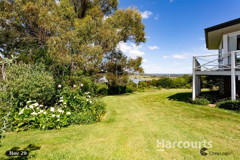 112 Windermere Rd, Windermere, TAS 7252