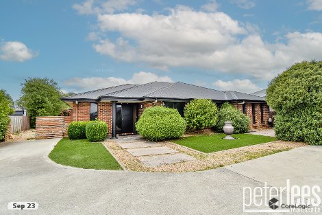 14 Country Field Ct, Longford, TAS 7301