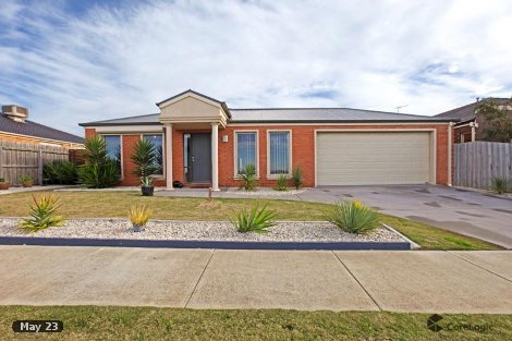 124 Rossack Dr, Waurn Ponds, VIC 3216