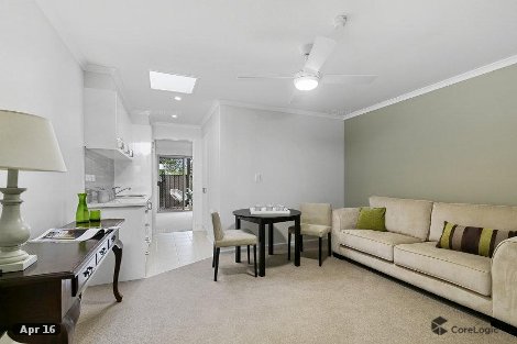 118/7a Wheaton St, South Plympton, SA 5038