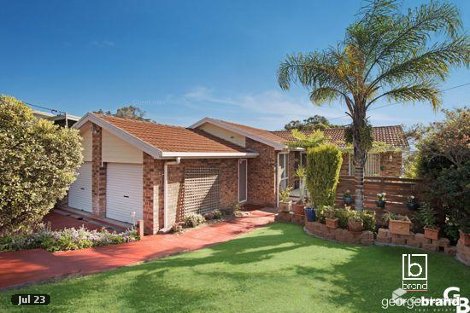 118 Terence Ave, Lake Munmorah, NSW 2259