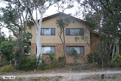 85 Anita Ave, Lake Munmorah, NSW 2259