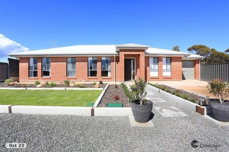 26 Eime Dr, Blyth, SA 5462