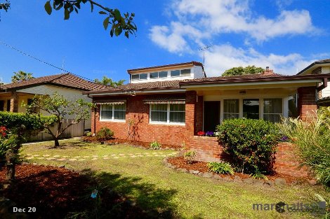 14 Burns St, Redhead, NSW 2290