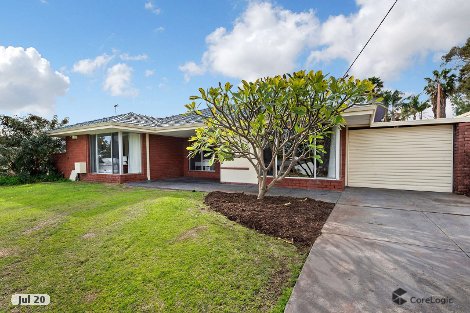 123 Blackall Dr, Greenwood, WA 6024