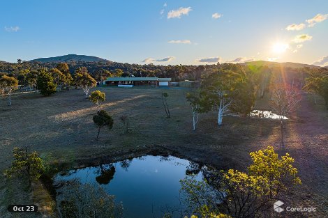 327 Widgiewa Rd, Carwoola, NSW 2620