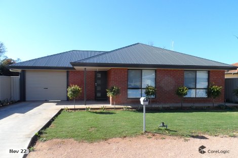 13 Belah St, Renmark, SA 5341