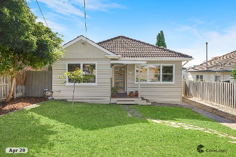 17 Argyle St, Belmont, VIC 3216