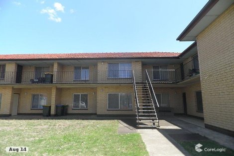 12/4 Clara St, Mansfield Park, SA 5012