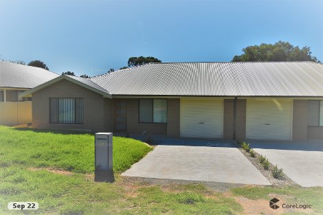 8 Newton St, Canowindra, NSW 2804