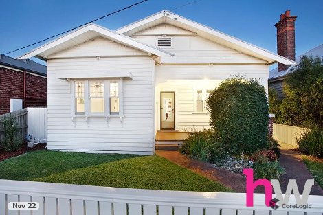 39a St Albans Rd, East Geelong, VIC 3219