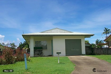 25 Ripple St, Innisfail Estate, QLD 4860