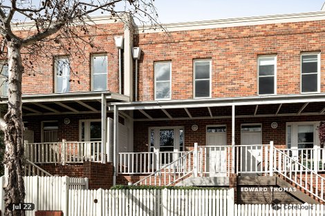 55 Kensington Rd, Kensington, VIC 3031