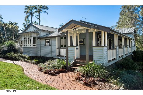 188 Waltons Rd, Federal, NSW 2480