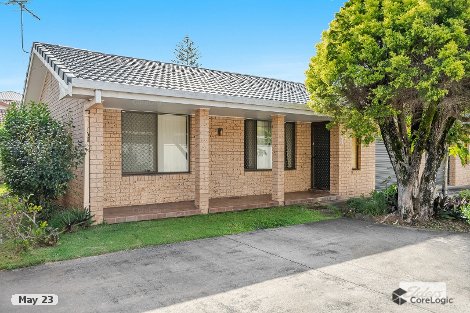 3/172 Tamar St, Ballina, NSW 2478