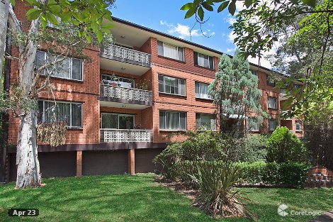 2/47-51 Martin Pl, Mortdale, NSW 2223