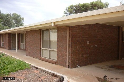 14/5-6 Phibbs Ct, Roxby Downs, SA 5725