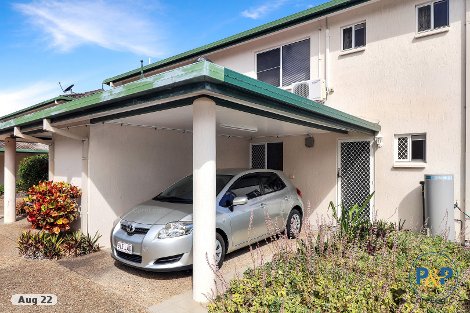 1/8-10 Gleeson St, Hermit Park, QLD 4812