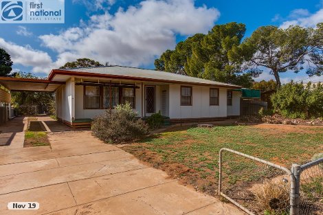 26 Cradock Rd, Hawker, SA 5434