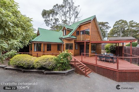 476 Nelson Rd, Mount Nelson, TAS 7007