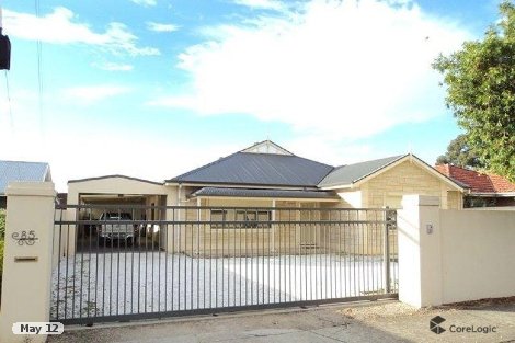 85 Coorara Ave, Firle, SA 5070