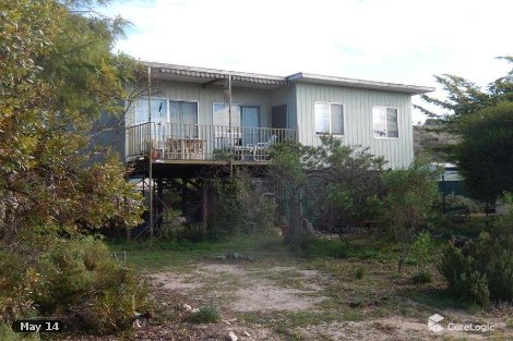 18 Esplanade, Pine Point, SA 5571