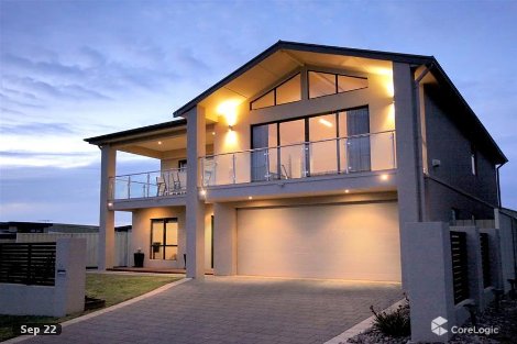 1a Selway Tce, O'Sullivan Beach, SA 5166