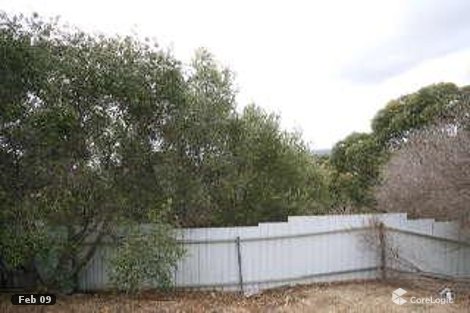 14b Land Cres, Pasadena, SA 5042