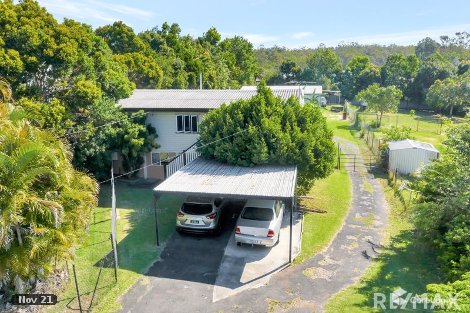 3635 Mount Lindesay Hwy, Boronia Heights, QLD 4124