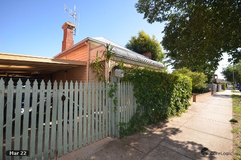 116 King St, Bendigo, VIC 3550