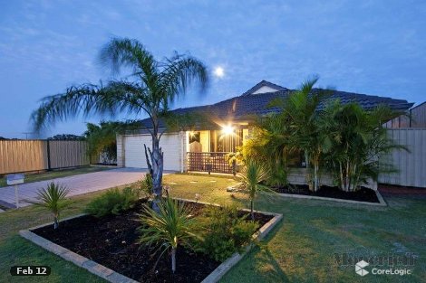 1 Liddington Rise, Leda, WA 6170