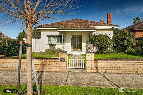 35 Beaconsfield Pde, Northcote, VIC 3070