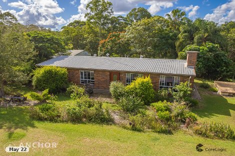 60 North Deep Creek Rd, North Deep Creek, QLD 4570